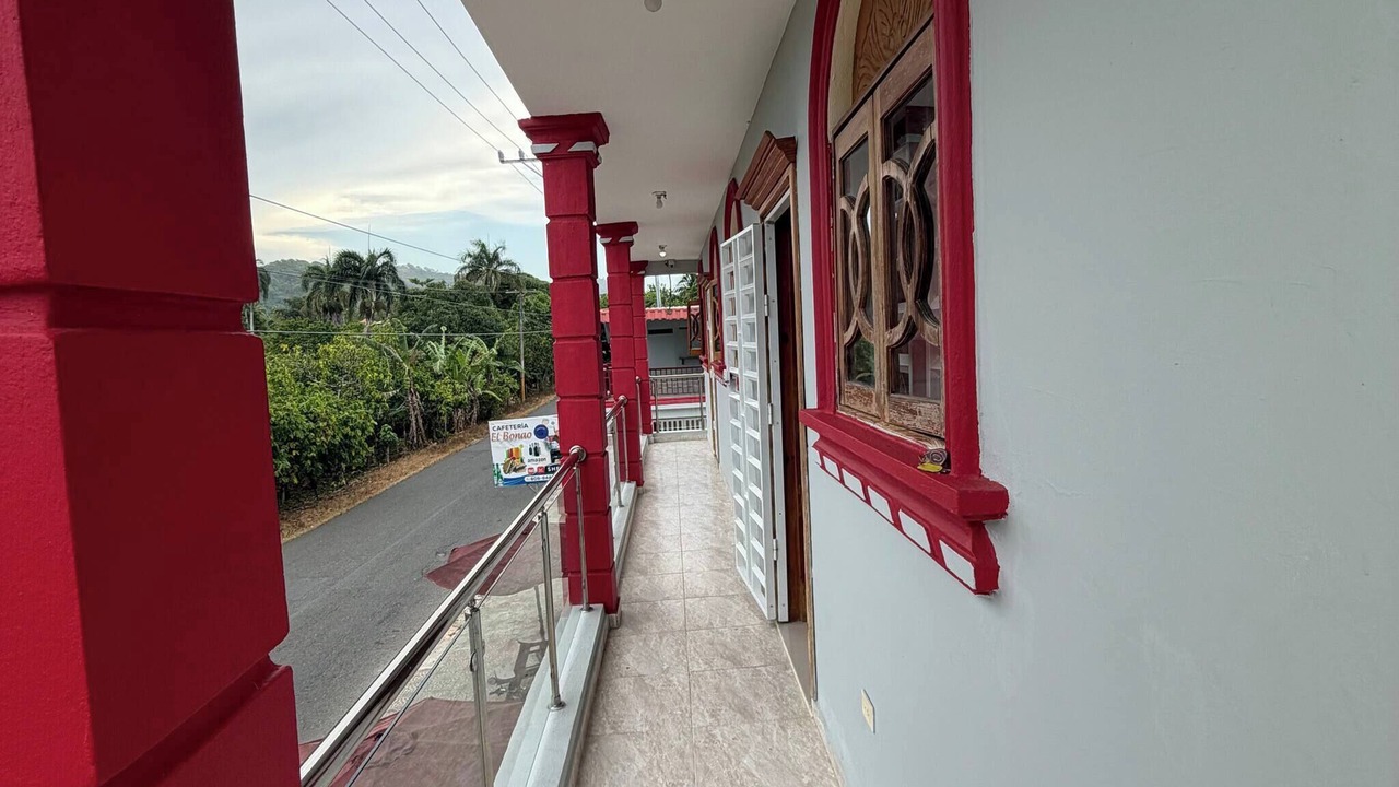 Photo of Outdoor in Higuey
