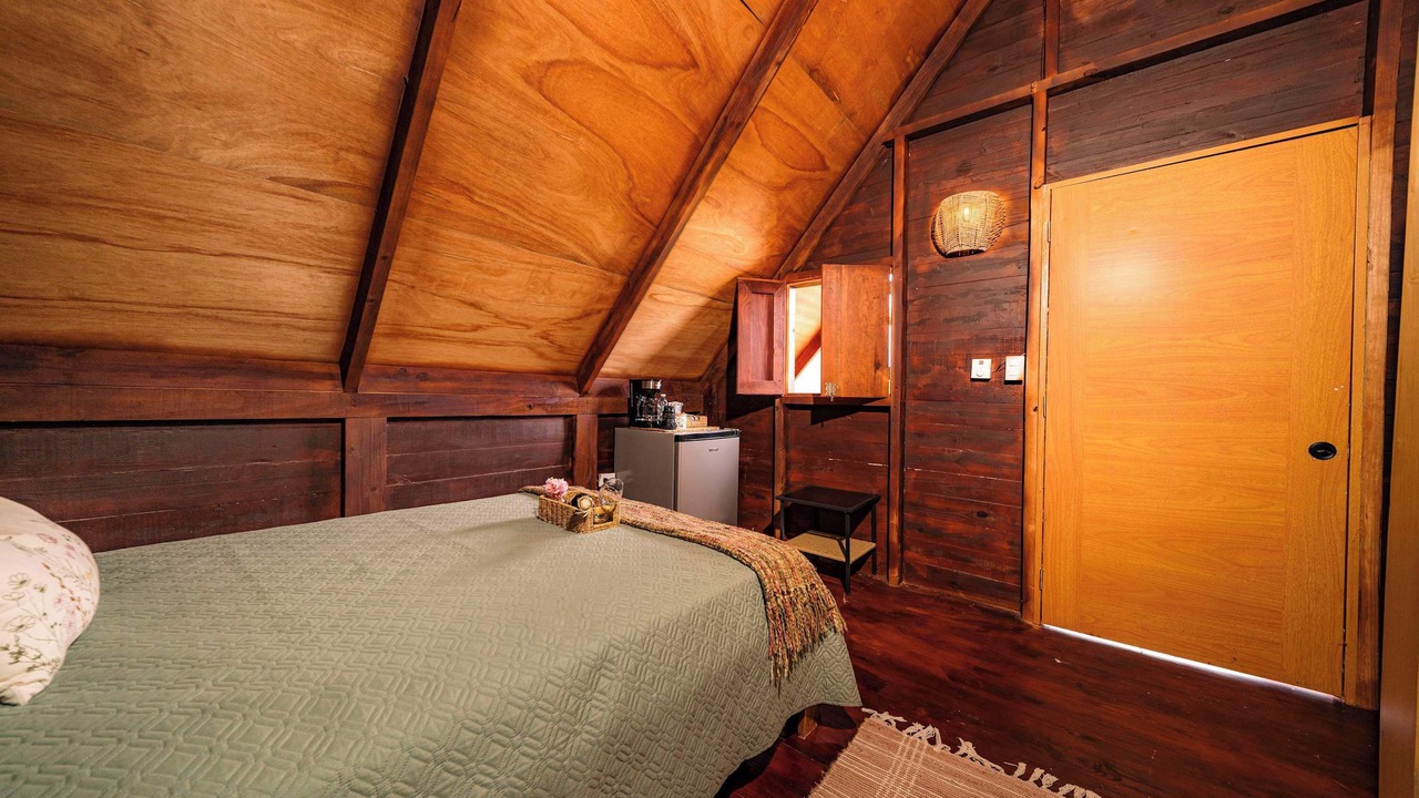 Photo of Bedroom in Higuey