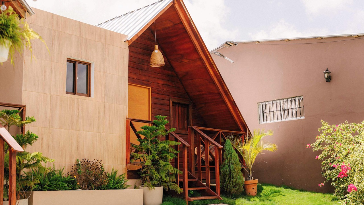 Photo of Outdoor in Higuey