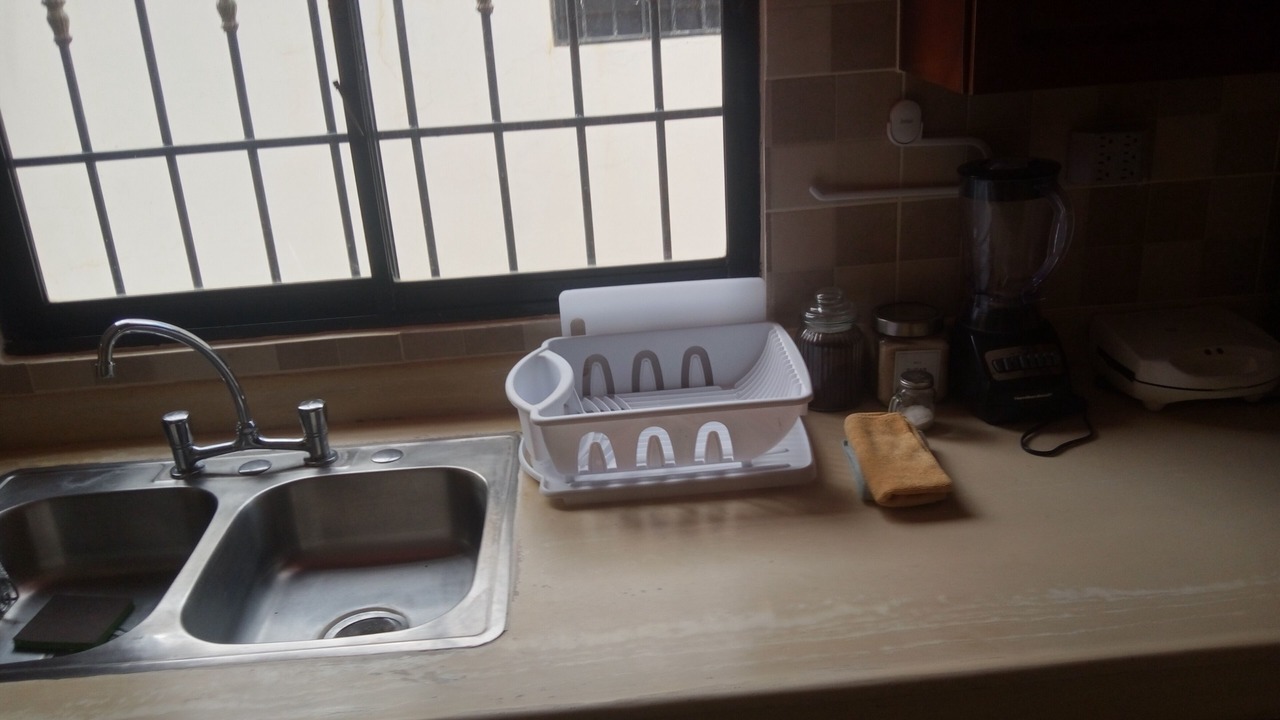 Photo of Kitchen in Santo Domingo Este