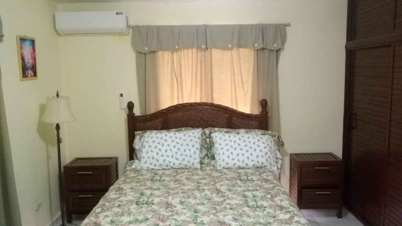 Photo of Bedroom in Santo Domingo Este