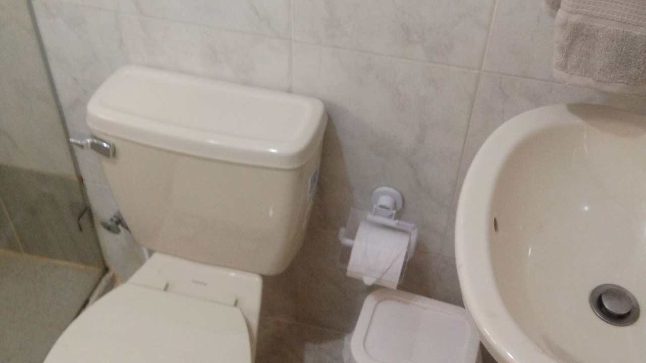 Photo of Bathroom in Santo Domingo Este