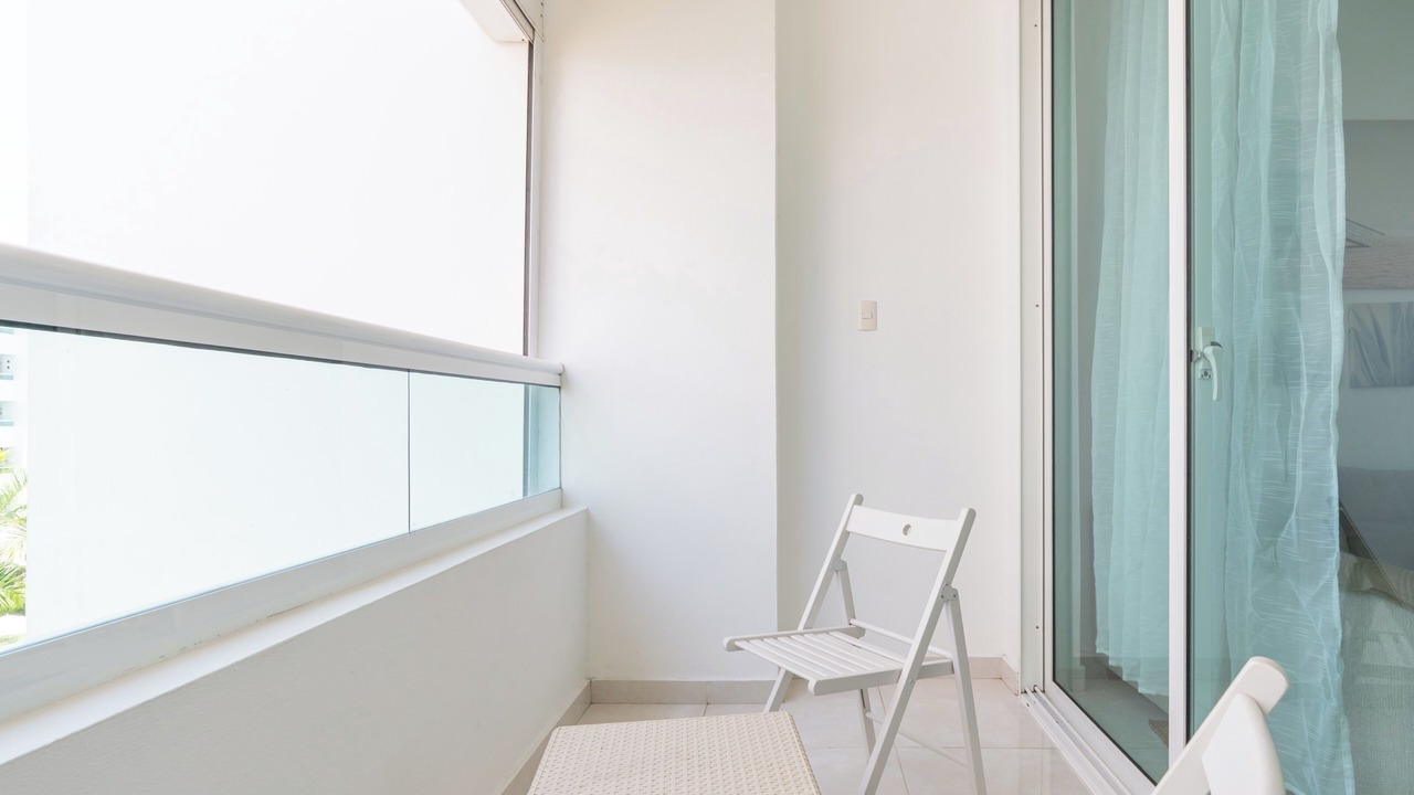 Photo of Outdoor in Villas Del Mar