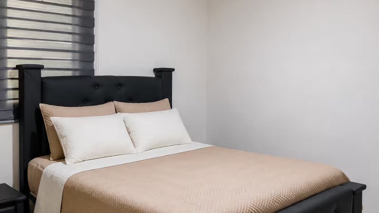 Photo of Bedroom in Ensanche Isabelita