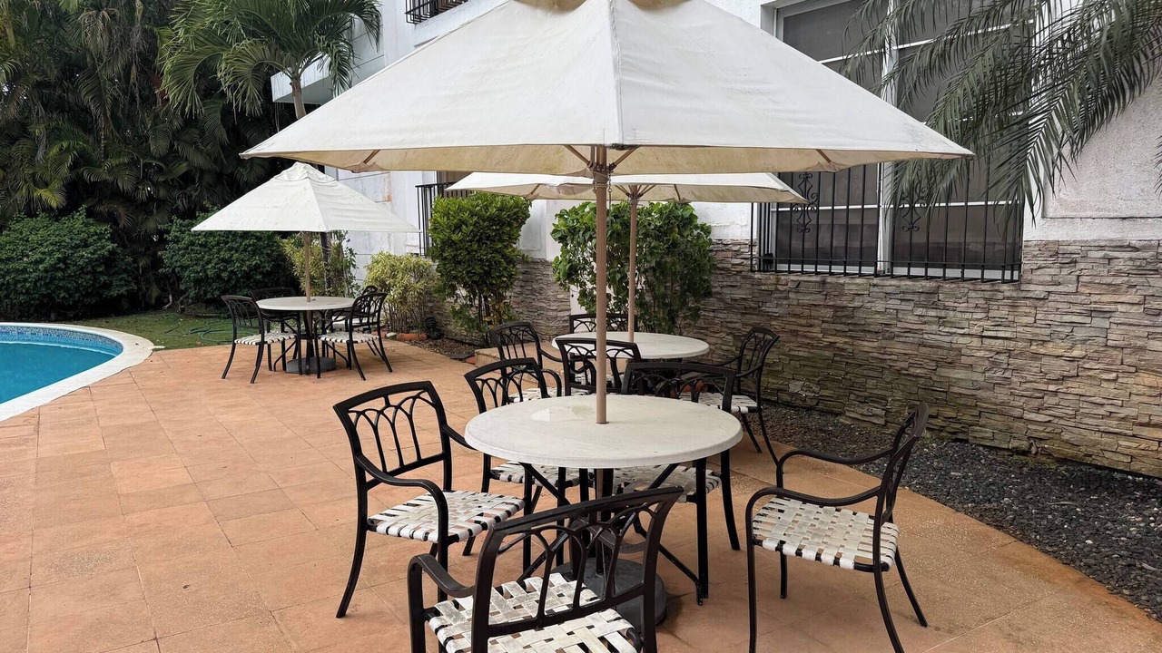 Photo of Outdoor in Juan Dolio
