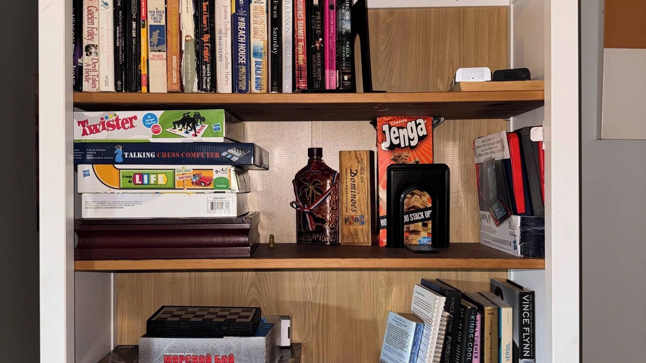 Photo of Bedroom in Juan Dolio