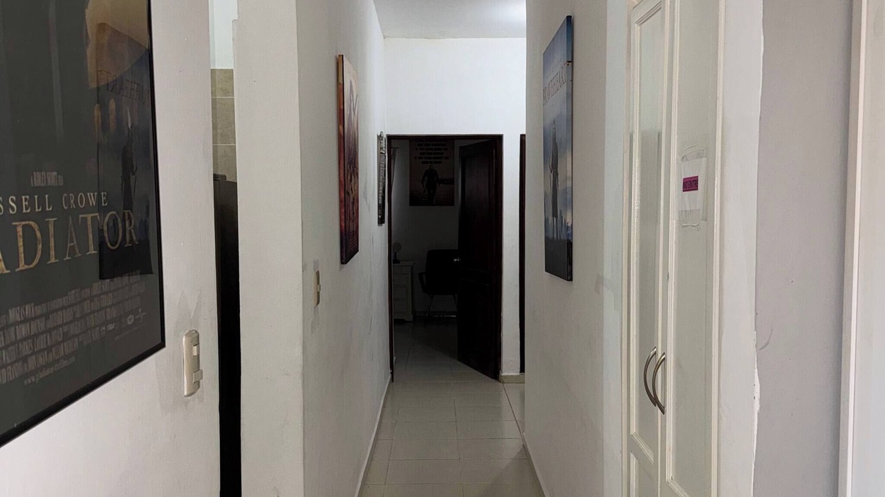 Photo of Others in Juan Dolio