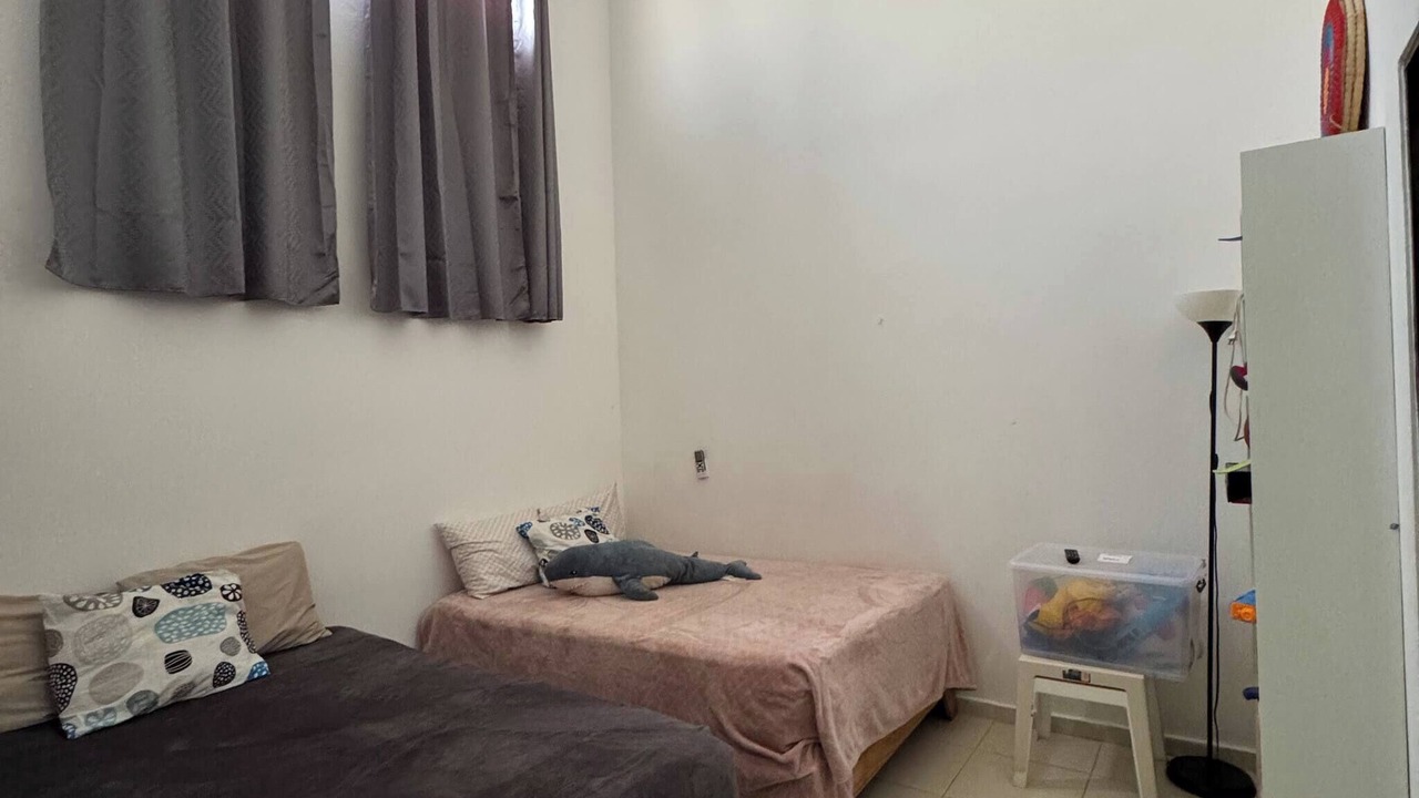 Photo of Bedroom in Juan Dolio