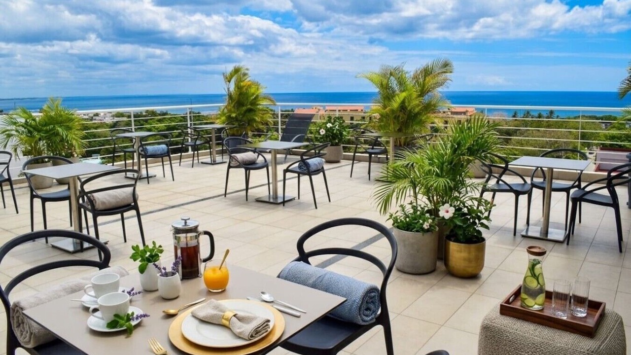 Photo of Outdoor in La Julia