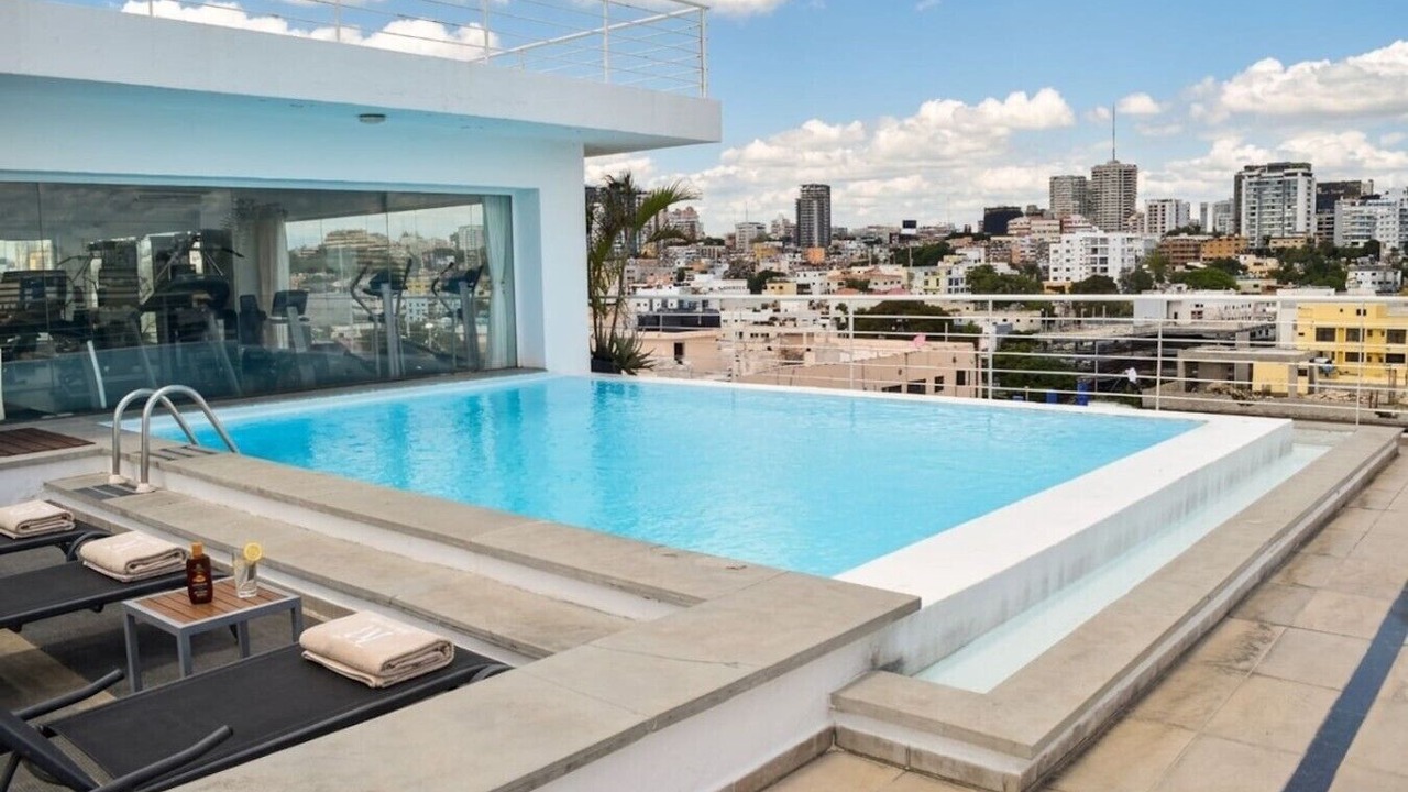 Photo of Outdoor in La Julia