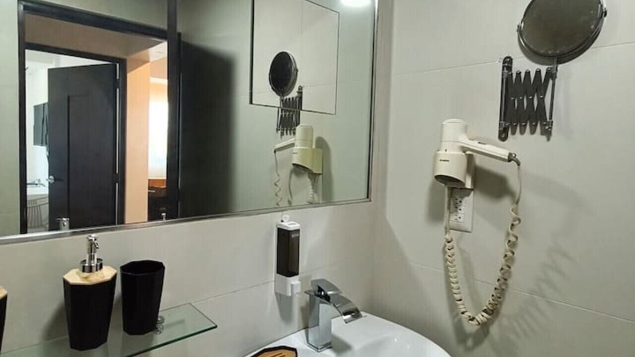Photo of Bathroom in La Julia