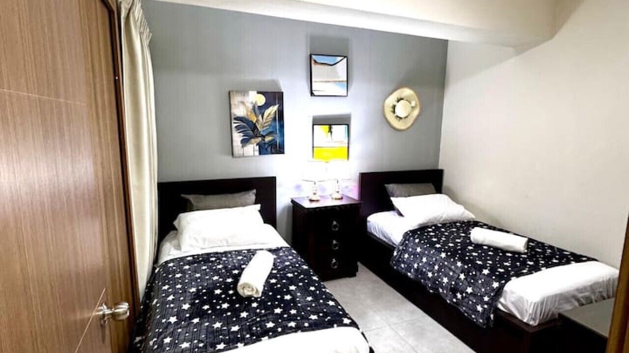 Photo of Bedroom in Reparto Ibarra