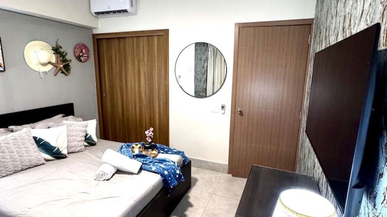 Photo of Bedroom in Reparto Ibarra
