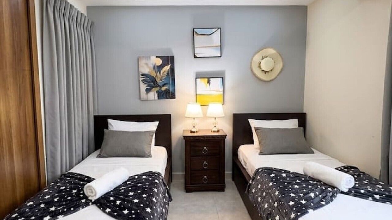 Photo of Bedroom in Reparto Ibarra