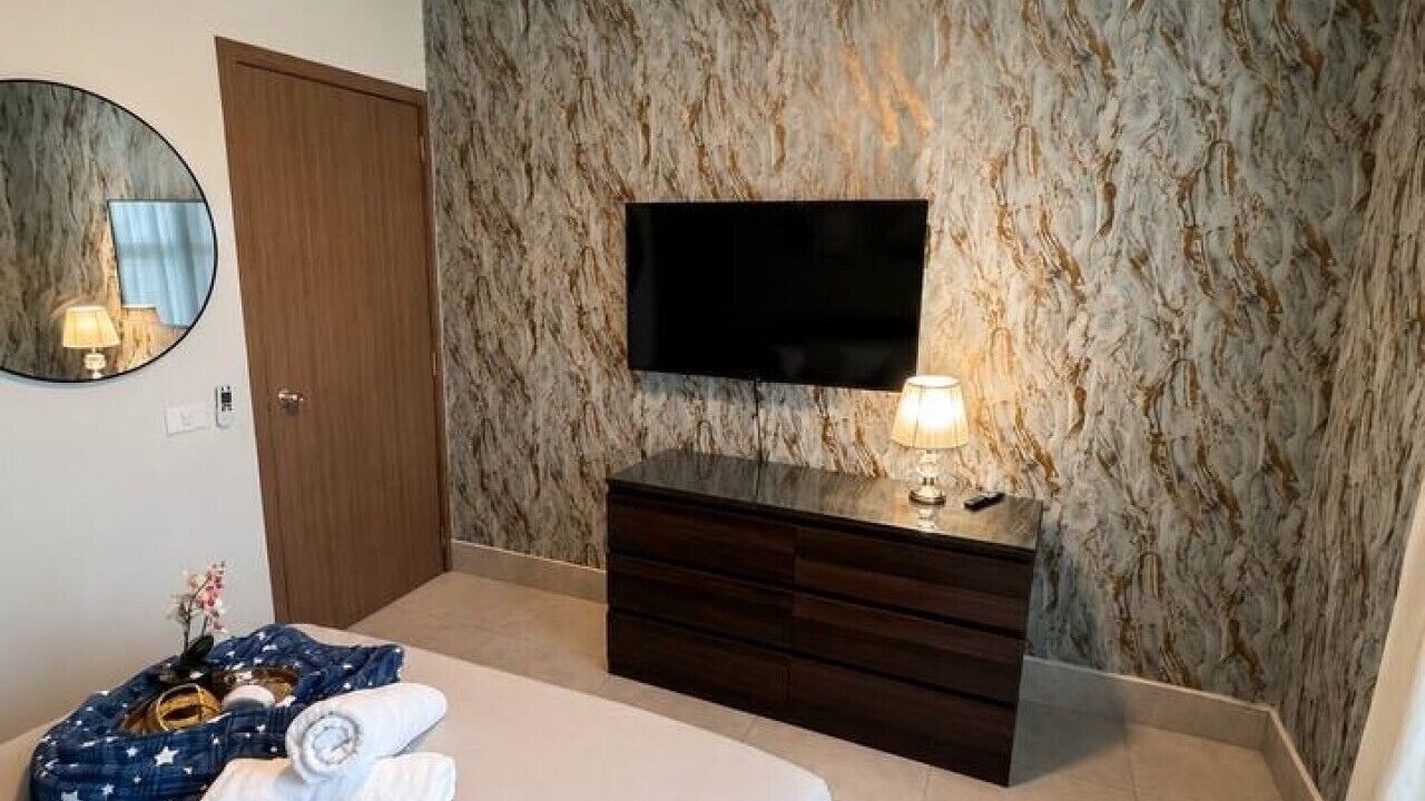 Photo of Bedroom in Reparto Ibarra