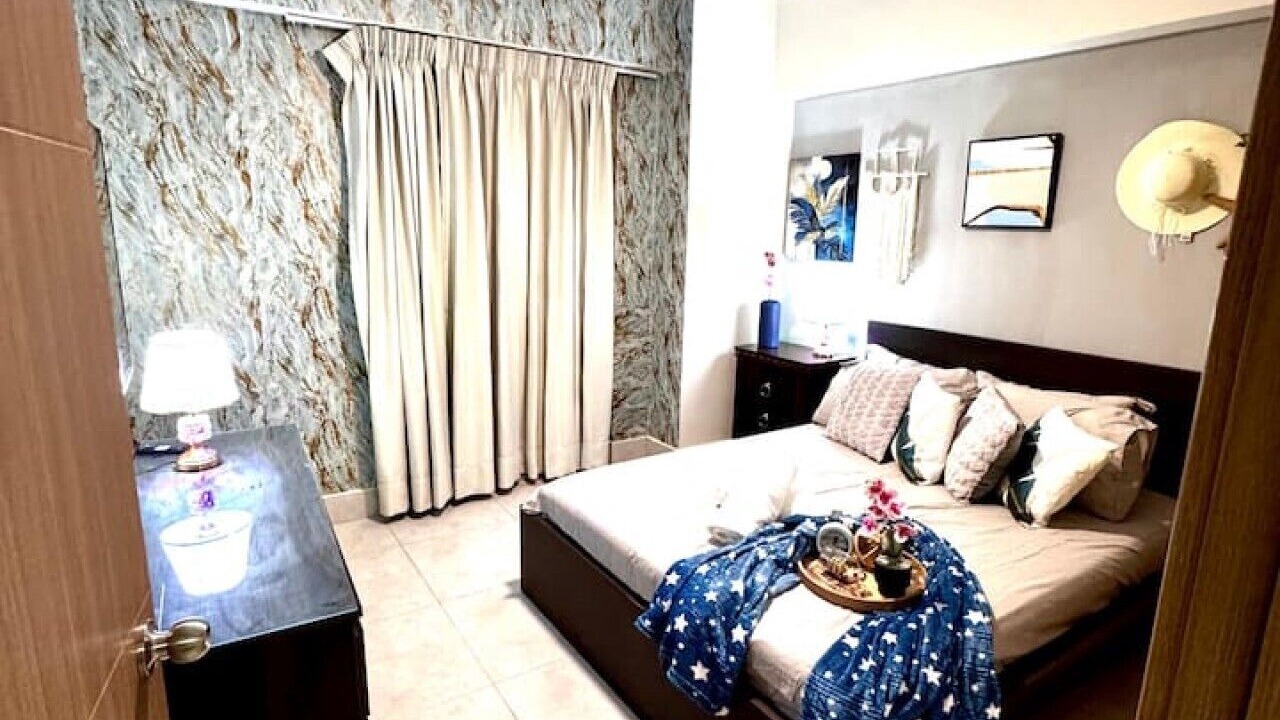 Photo of Bedroom in Reparto Ibarra