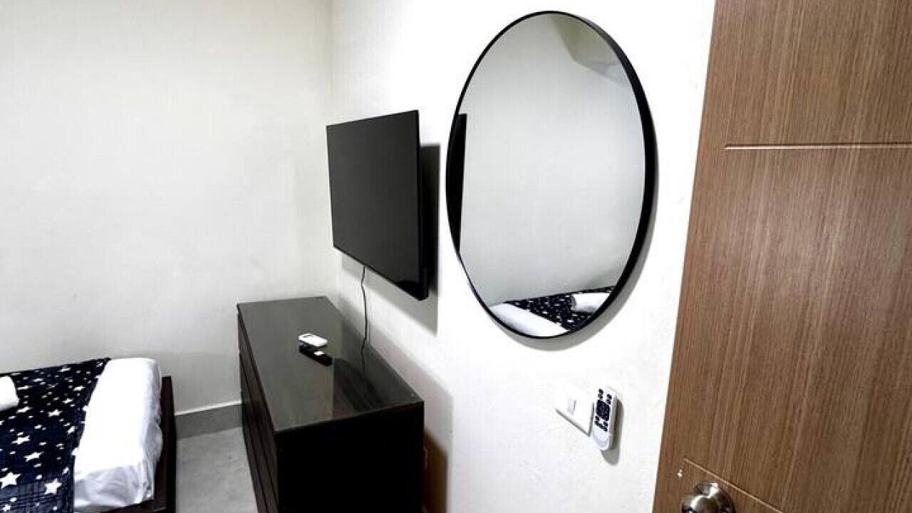 Photo of Bedroom in Reparto Ibarra
