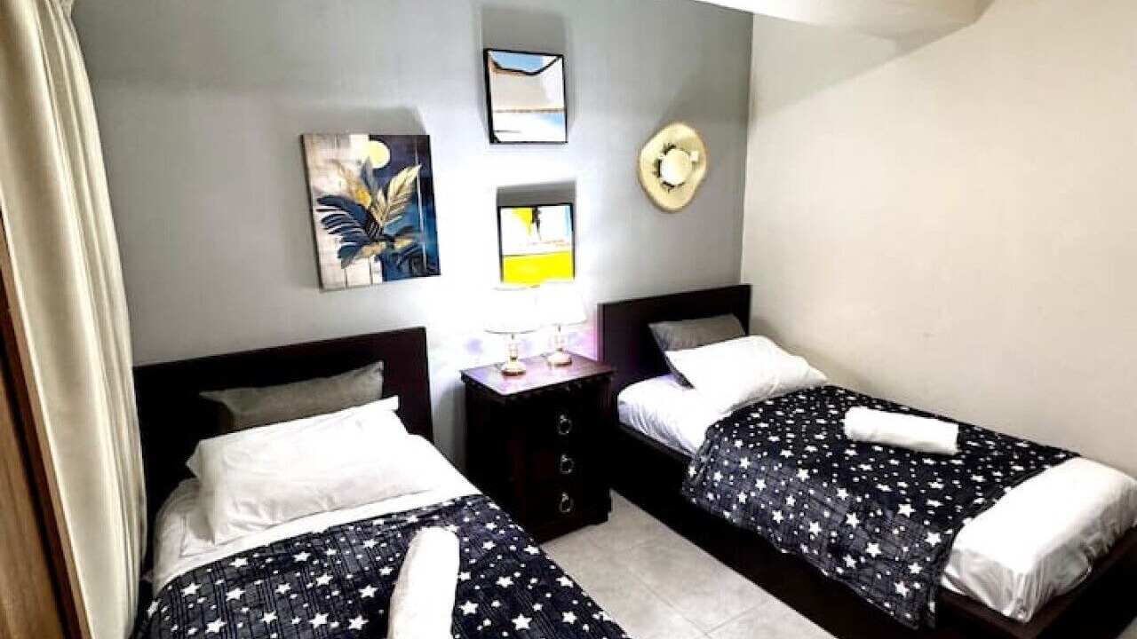 Photo of Bedroom in Reparto Ibarra