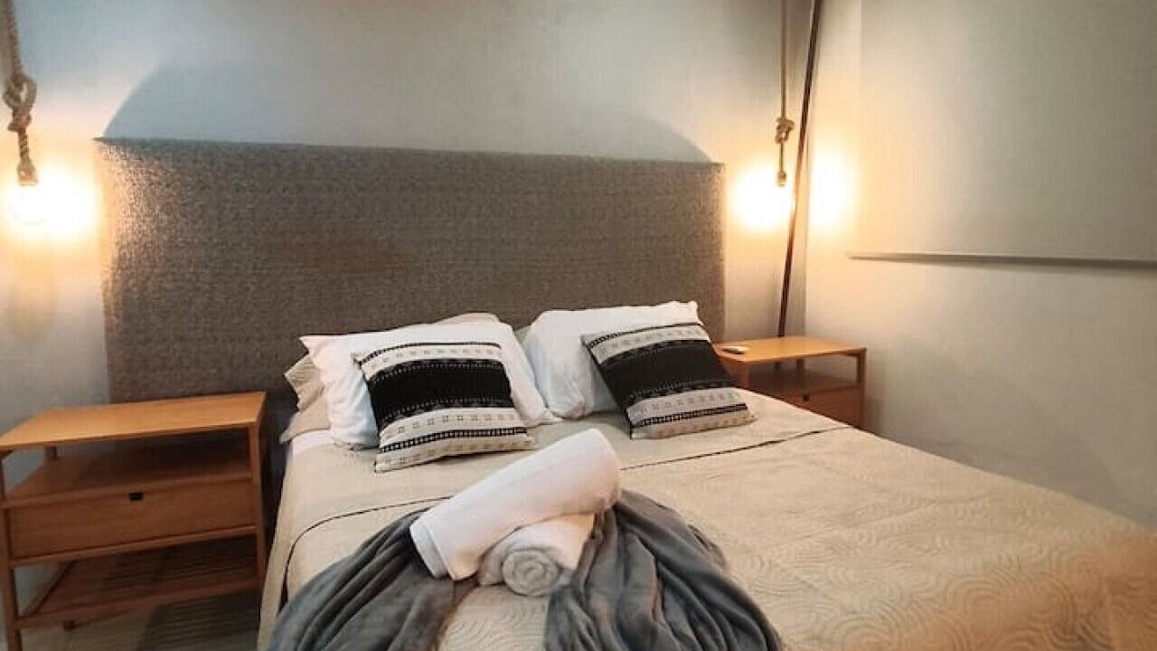 Photo of Bedroom in Evaristo Morales
