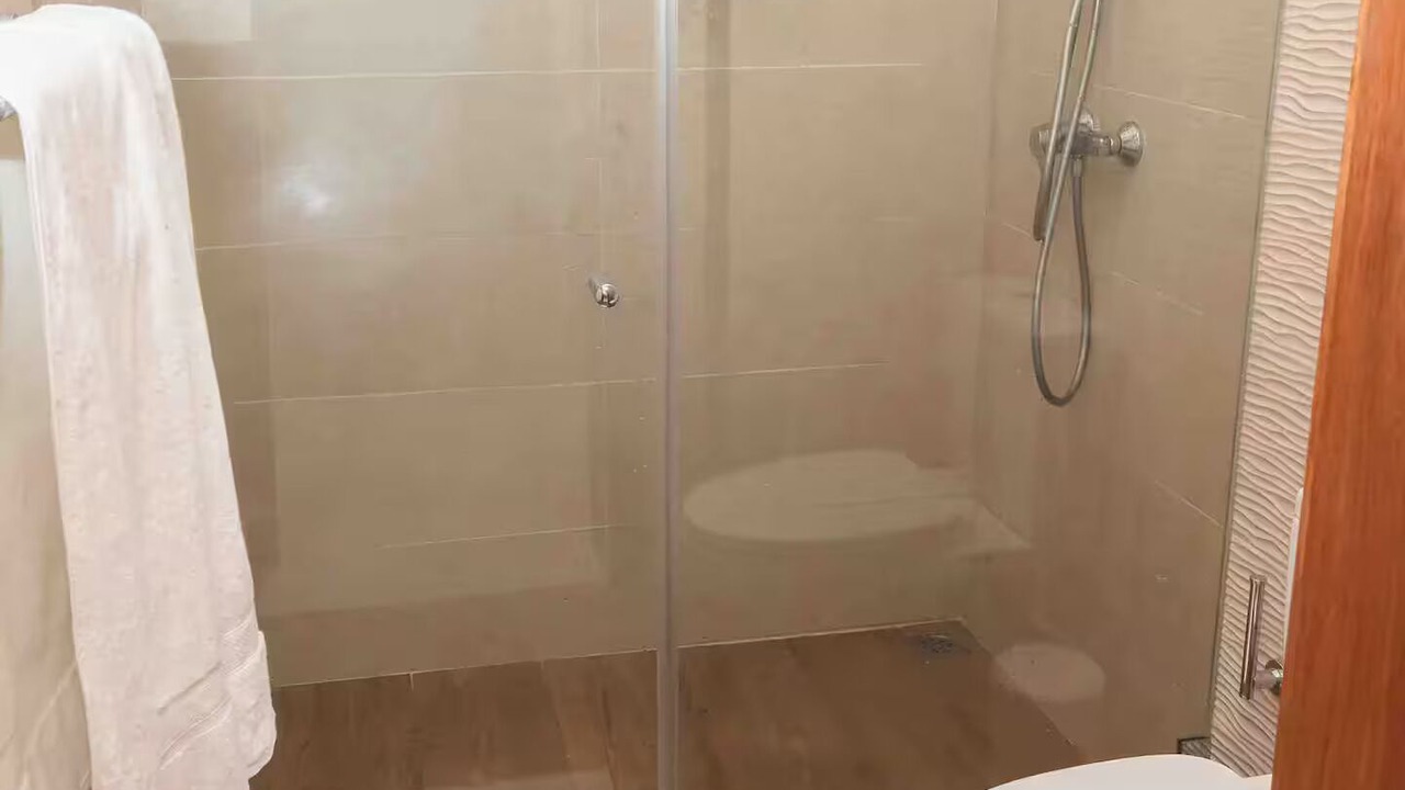 Photo of Bathroom in Bani