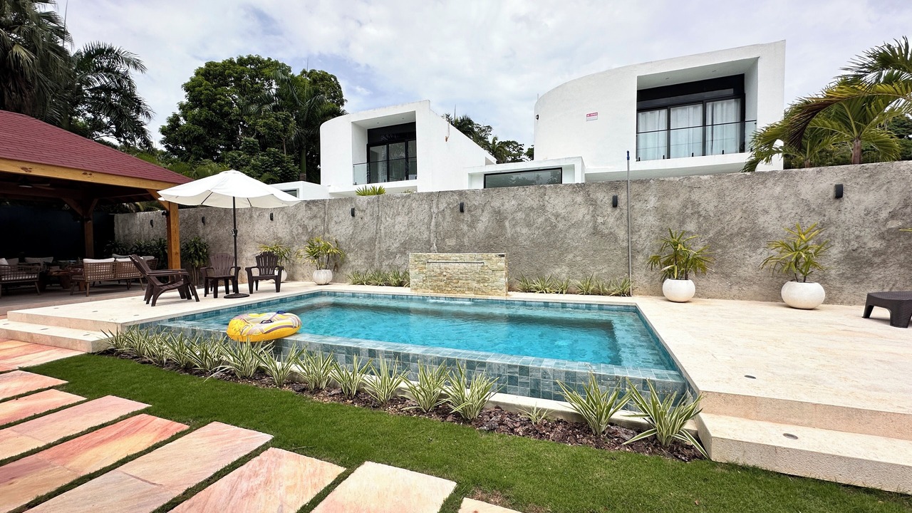 Photo of Outdoor in La Iglesia