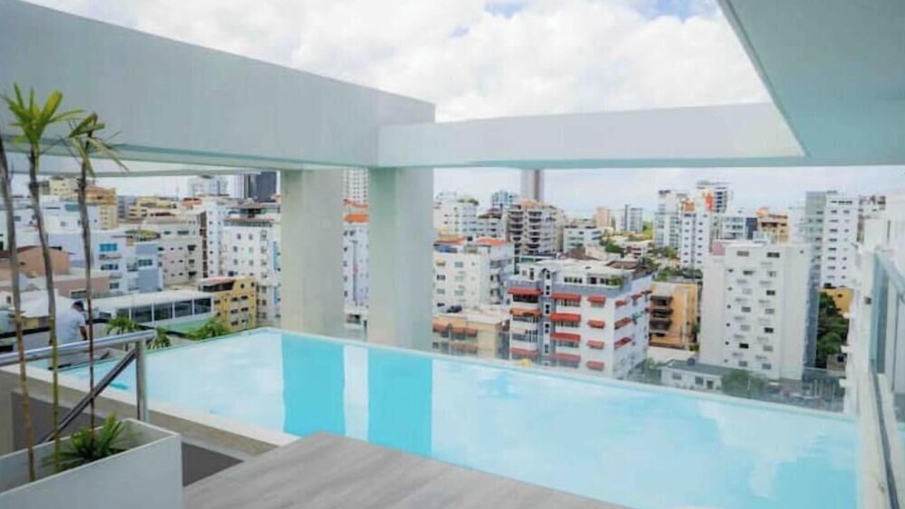 Photo of Outdoor in Santo Domingo