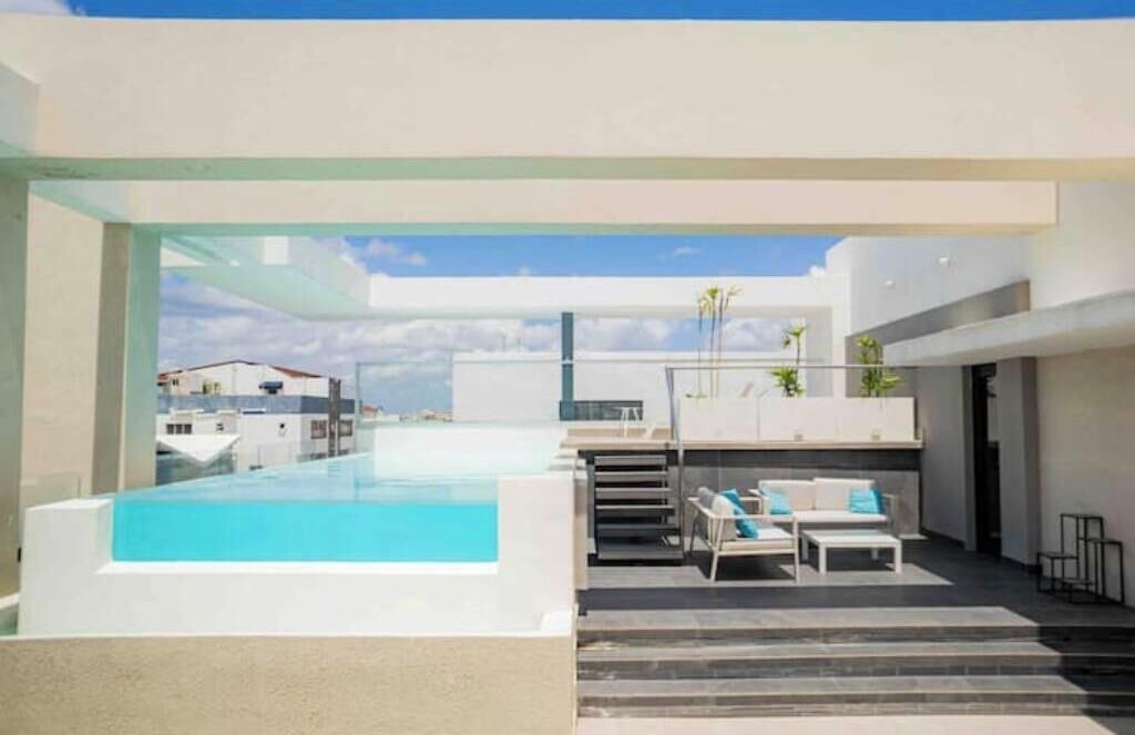Photo of Outdoor in Santo Domingo