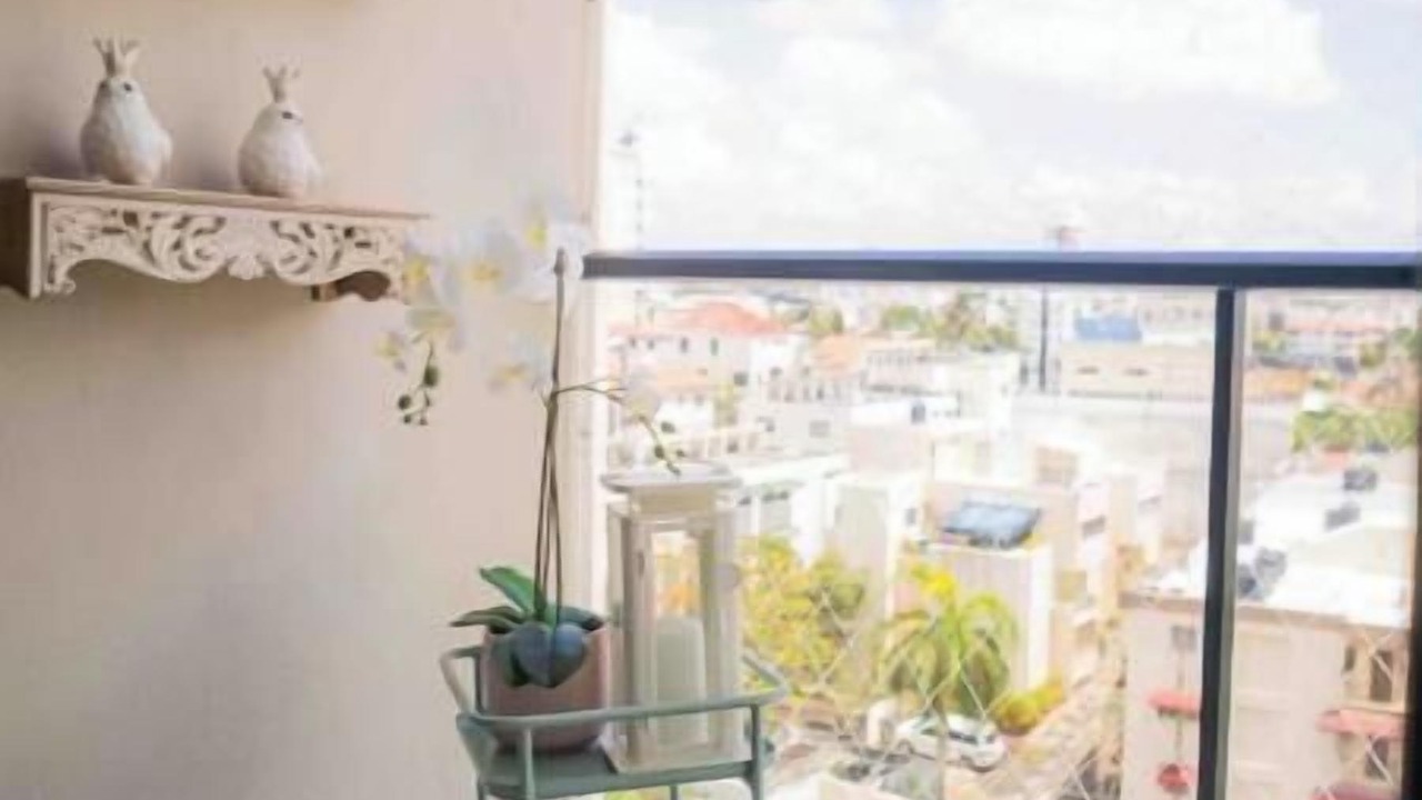 Photo of Others in Santo Domingo