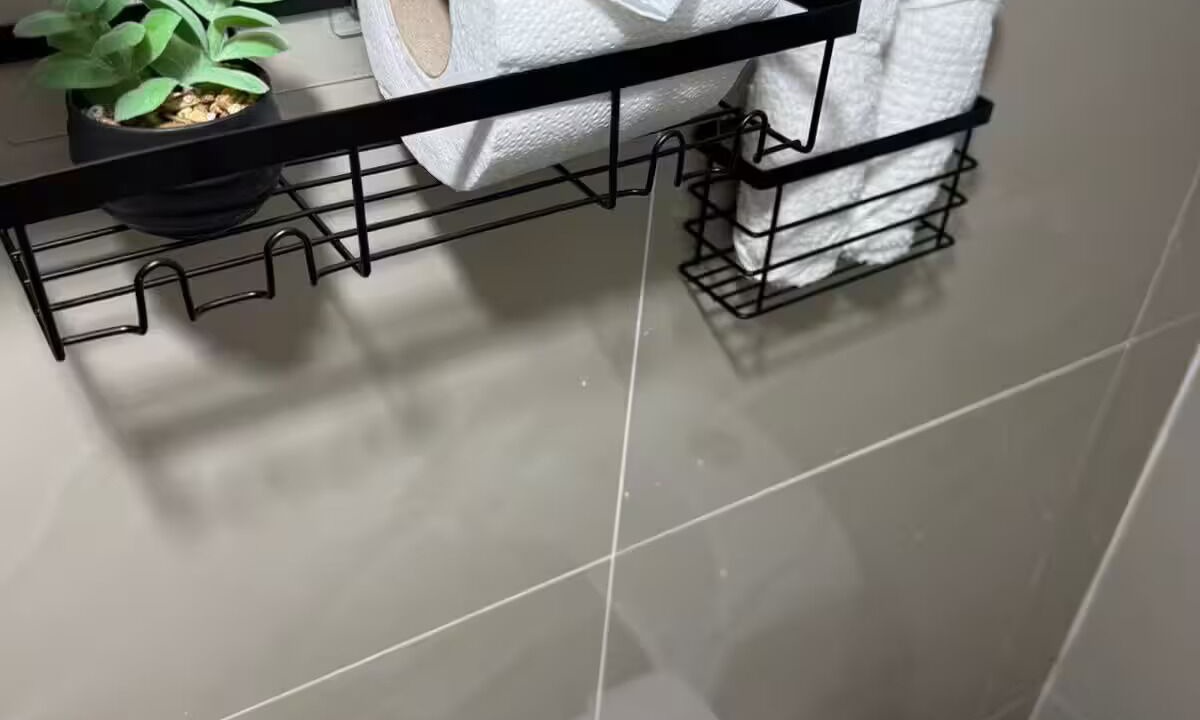 Photo of Bathroom in La Cienaga