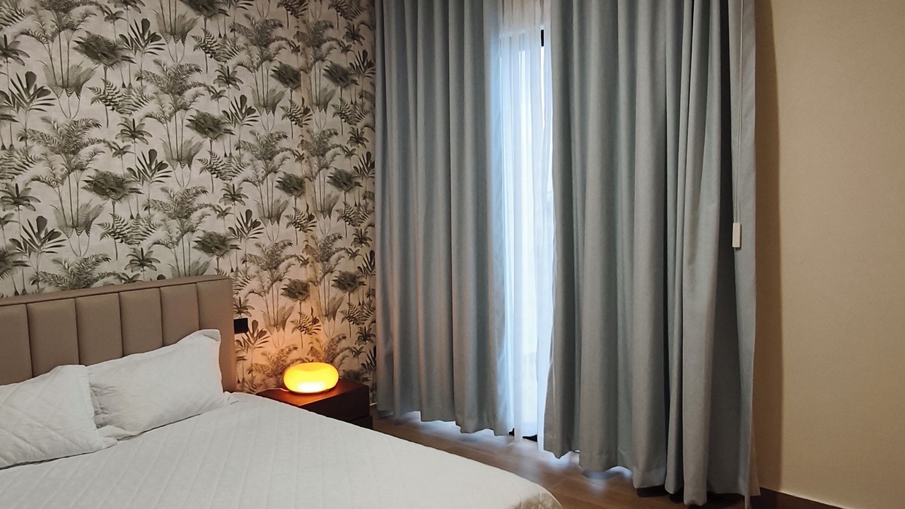 Photo of Bedroom in Punta Cana