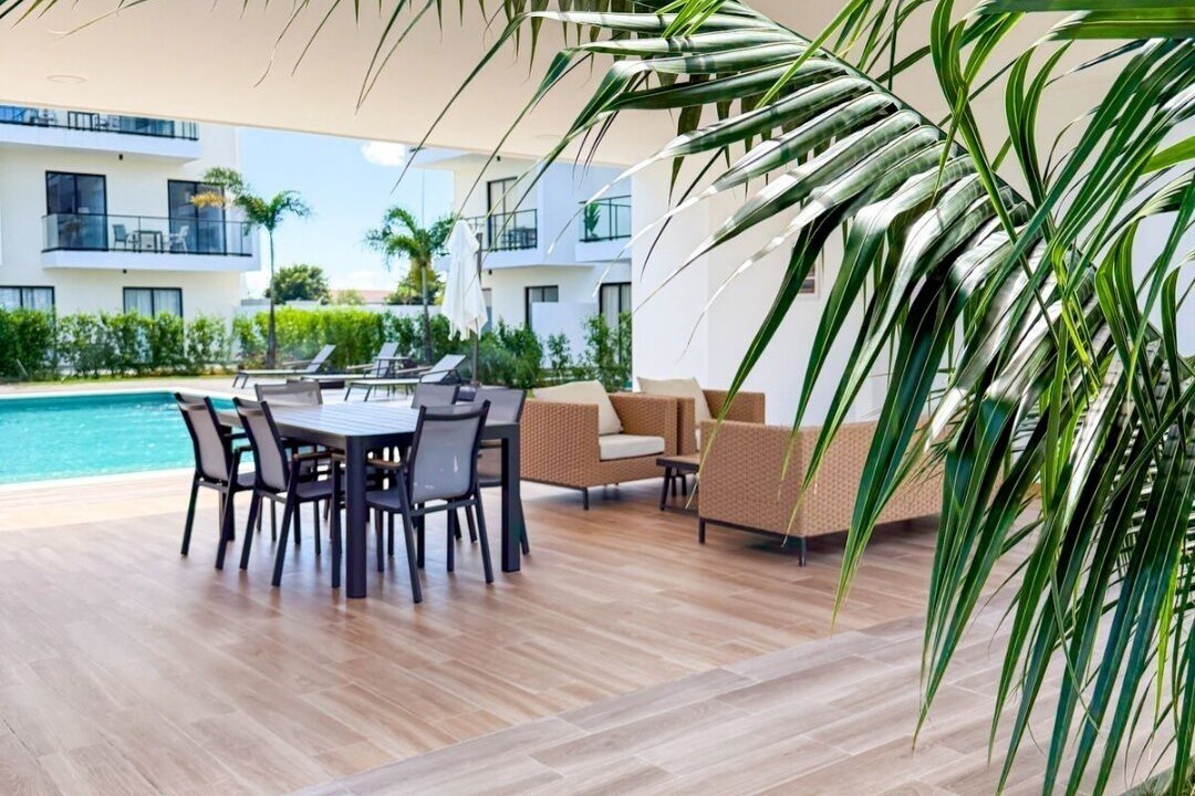 Photo of Outdoor in Punta Cana