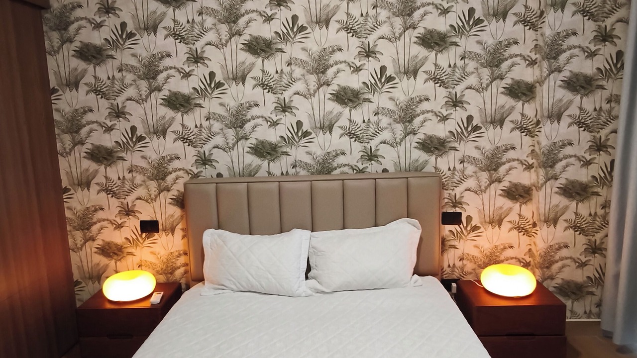 Photo of Bedroom in Punta Cana
