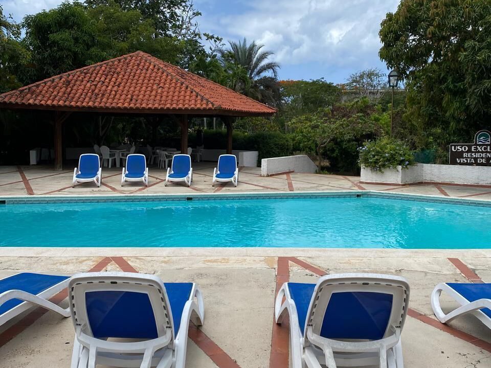 Photo of Outdoor in Casa de Campo