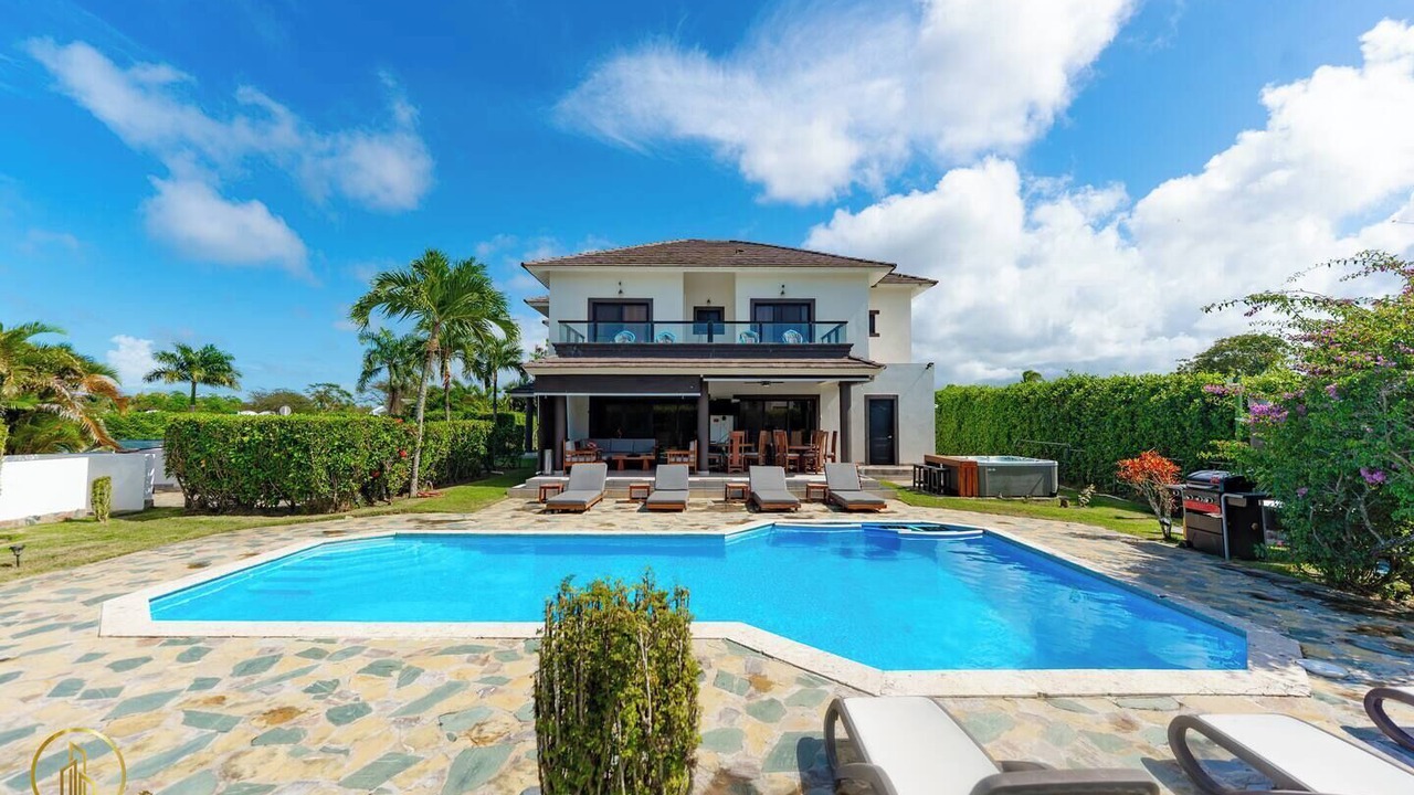 Photo of Outdoor in Playa Chiquita