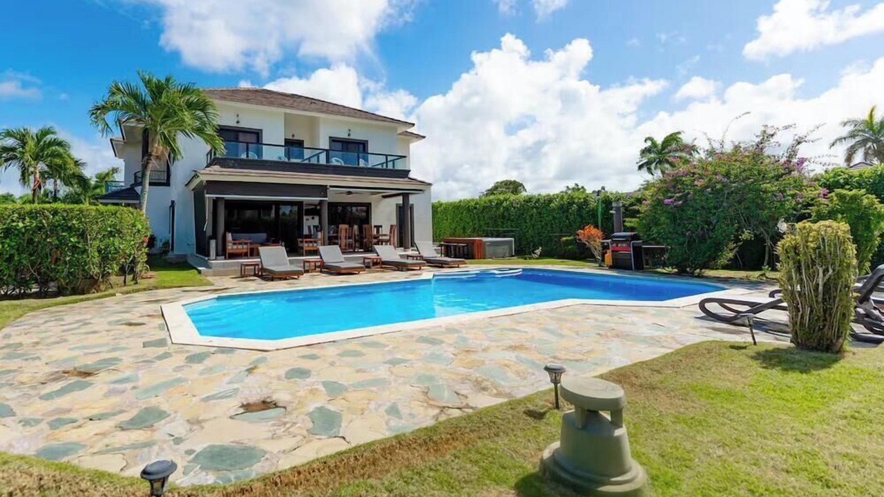 Photo of Outdoor in Playa Chiquita
