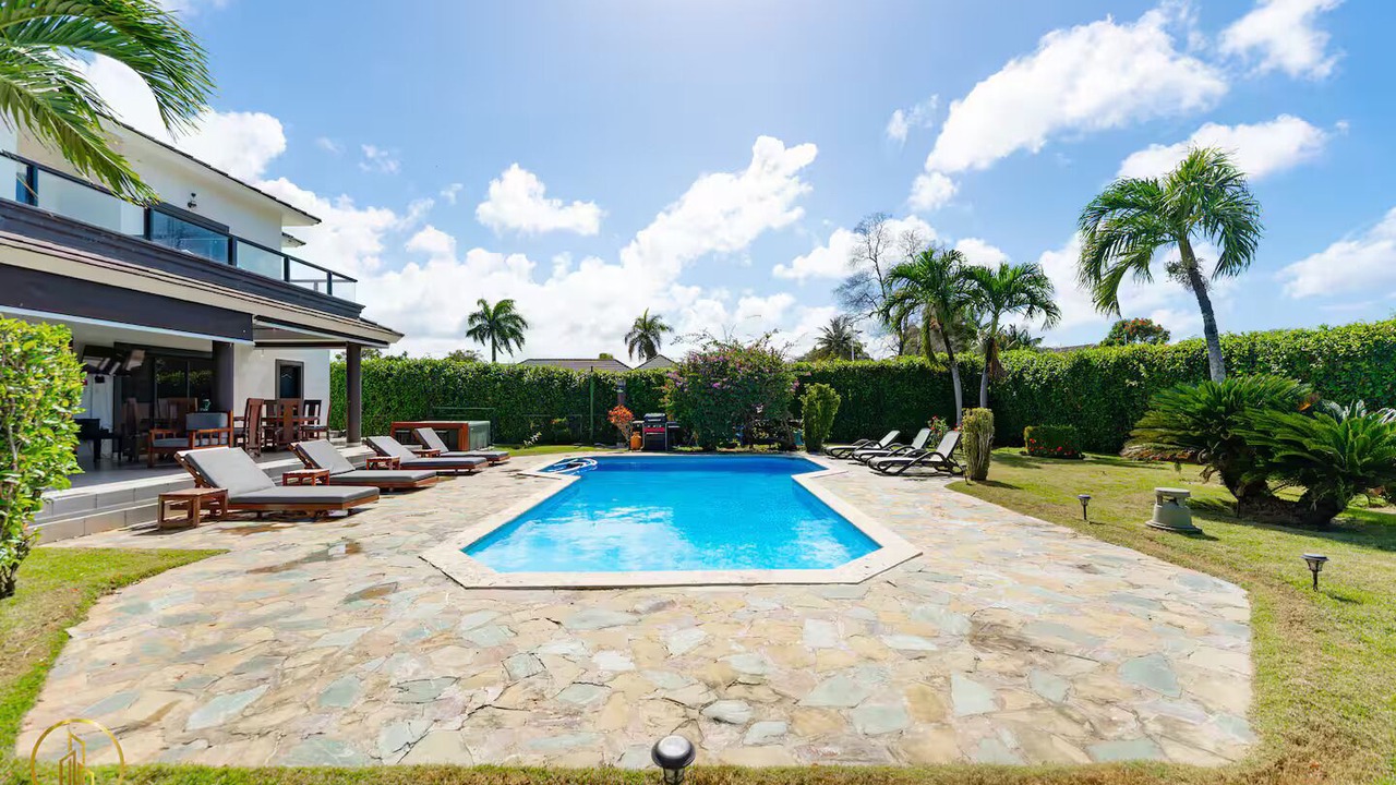 Photo of Outdoor in Playa Chiquita