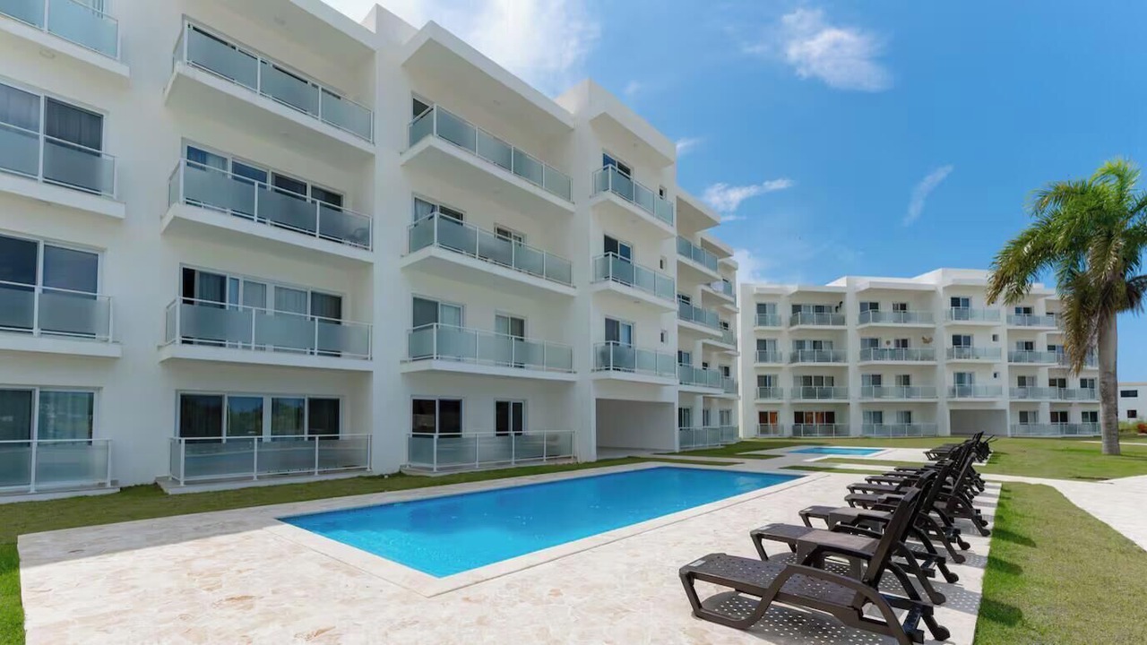 Photo of Outdoor in La Mulata
