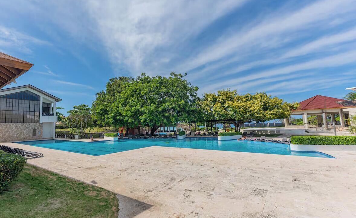 Photo of Outdoor in La Mulata