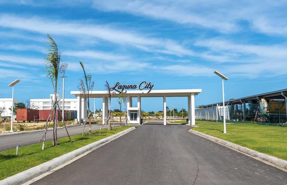 Photo of Outdoor in La Mulata