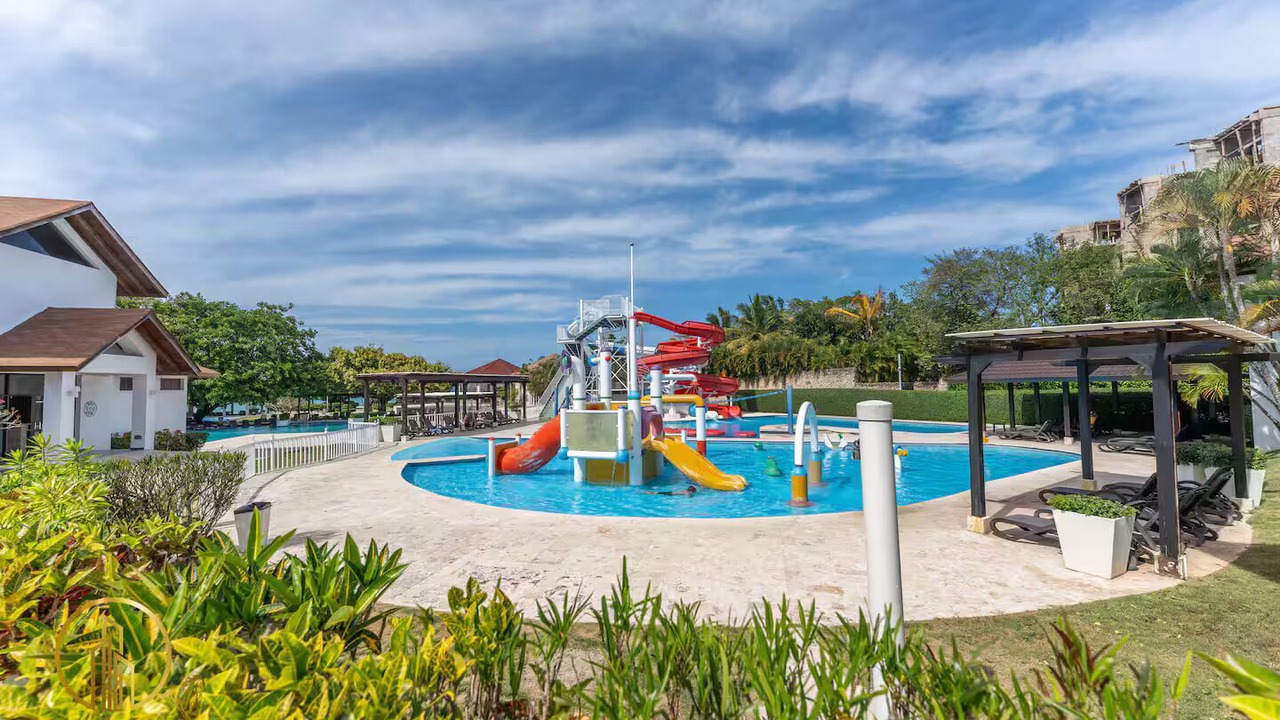 Photo of Outdoor in La Mulata