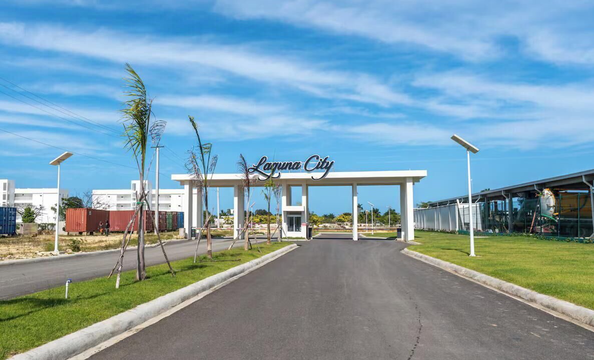 Photo of Outdoor in La Mulata