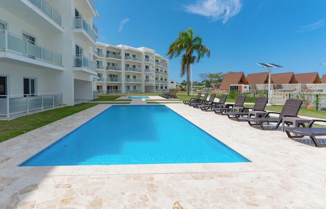 Photo of Outdoor in La Mulata