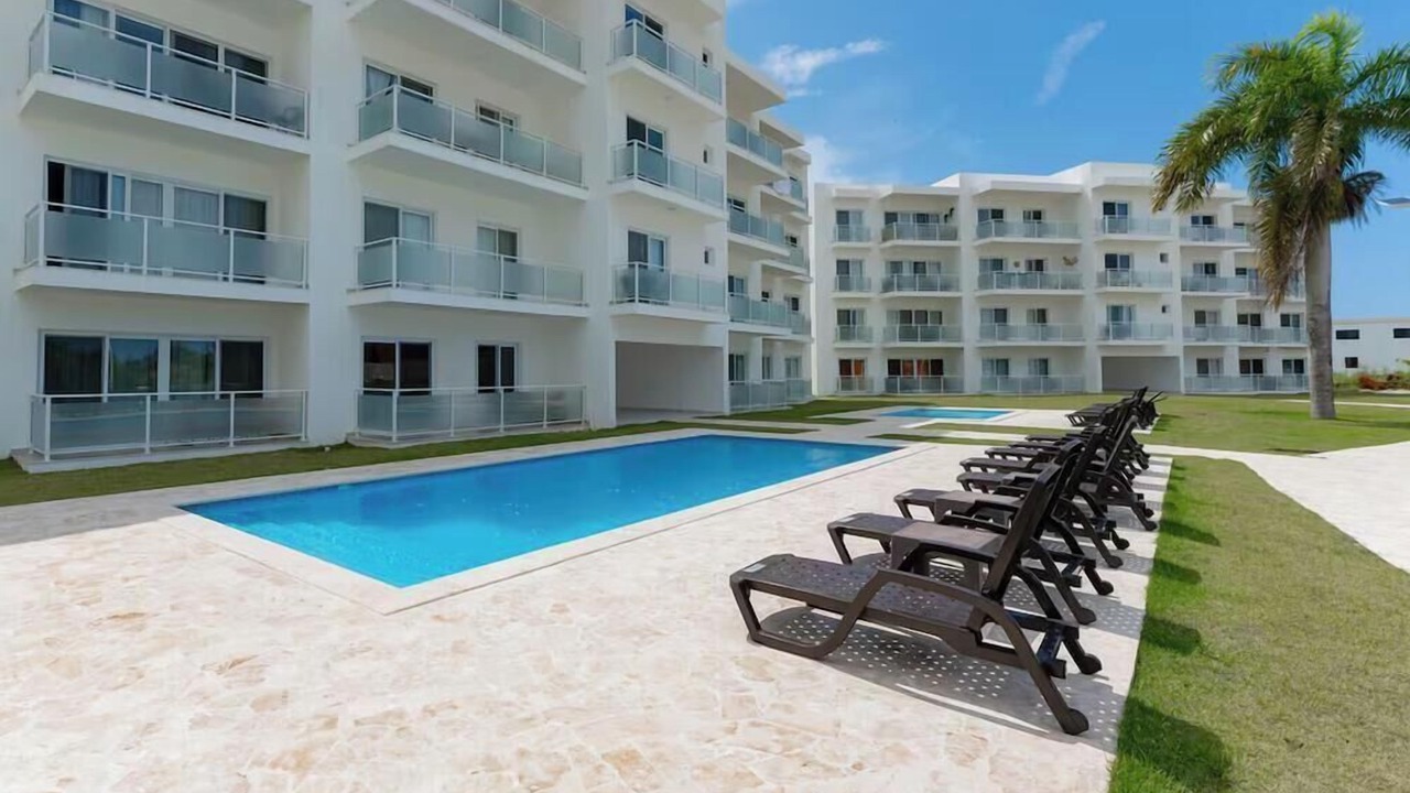 Photo of Outdoor in La Mulata