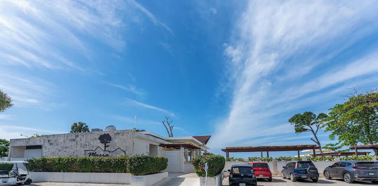 Photo of Outdoor in La Mulata