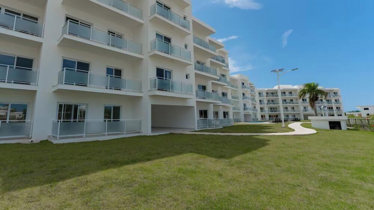 Photo of Outdoor in La Mulata