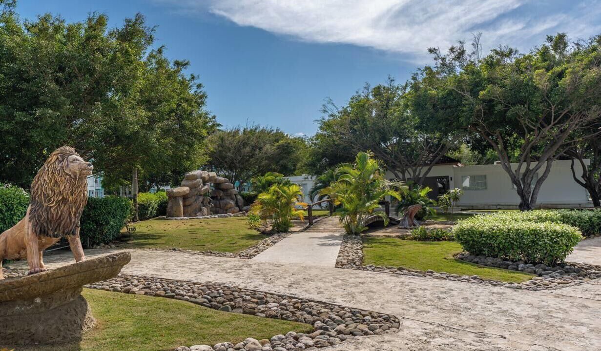 Photo of Outdoor in La Mulata