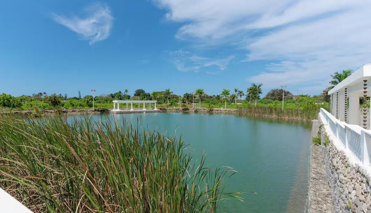 Photo of Outdoor in La Mulata