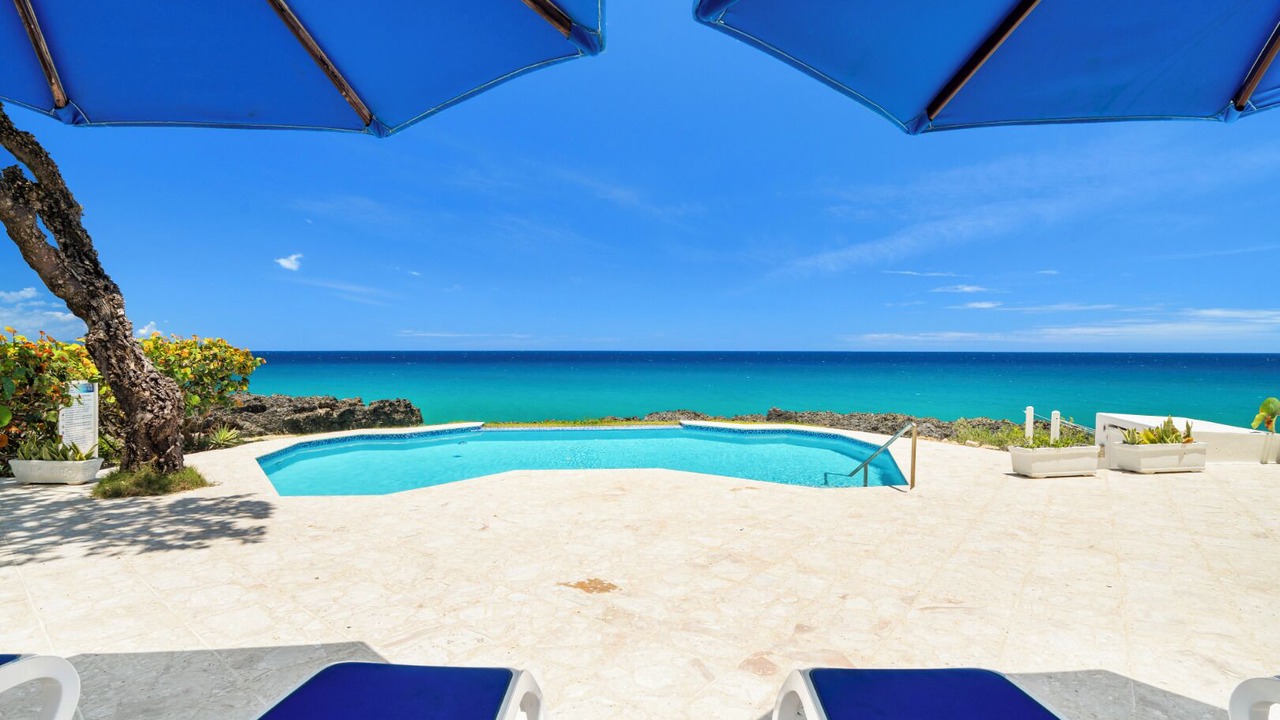 Photo of Outdoor in Playa Chiquita
