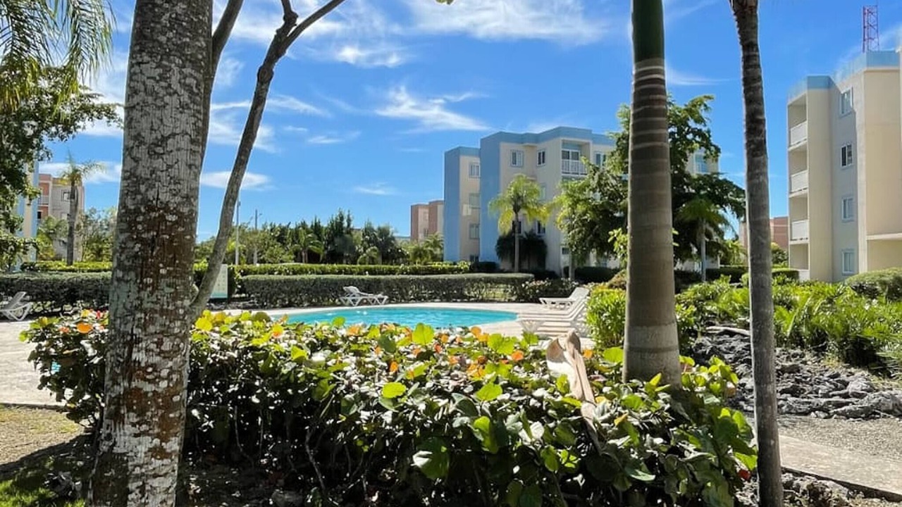 Photo of Outdoor in Veron
