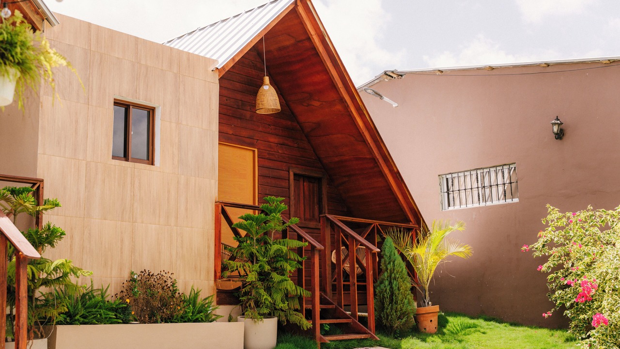 Photo of Outdoor in Higuey